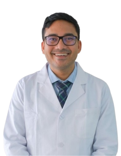 Endoscopy services at Jigyasa Hospital Moradabad